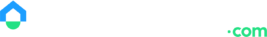 vindjouwvakman logo